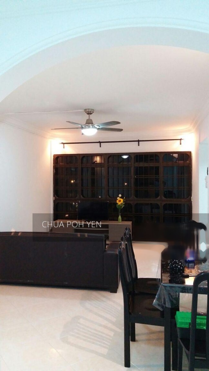 Blk 648D Jurong West Street 61 (Jurong West), HDB 4 Rooms #155367422